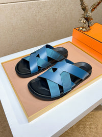 Kazimir Sandals