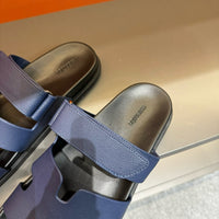 Chypre Sandals