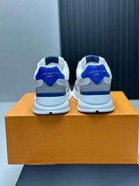 Classic Trainers