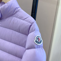 Lans Down Jacket