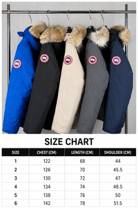 Chilliwack Bomber Jacket