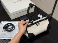 Bonnie Shoulder Bag