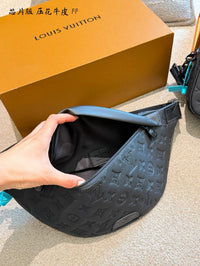 Discovery Bumbag
