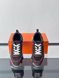 Next Sneakers