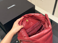 22 Handbag