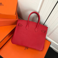 Birkin Togo 25 30 35