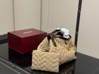 Marmont Tote Bag