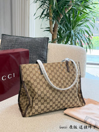 Londra Large Tote Bag
