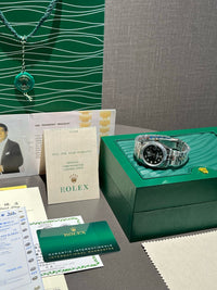 Lady Datejust 28