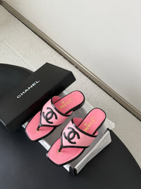 26B Thong Sandals