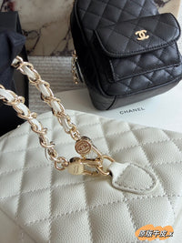 Mini Classic Backpack