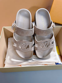 26S Isola Comfort Mules