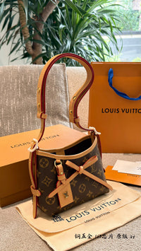 Nano CarryAll