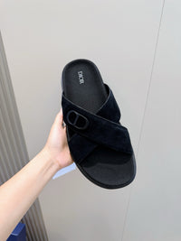 Alias Sandals