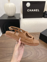 26B Casual Sandals