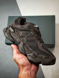 NB9060