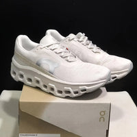 On Cloudmonster 2