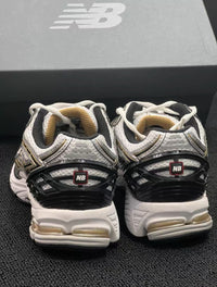 NB1906R