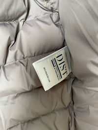 Galion Short Down Jacket
