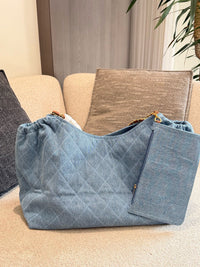 26S Tote Bag