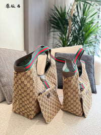 Giglio Tote Bag