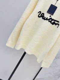 26S Sweatshirt