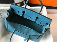 Birkin Togo 25 30 35