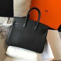 Birkin Togo 25 30 35