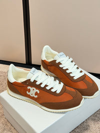 Racer Sneakers