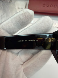 GG2044SA Sunglasses