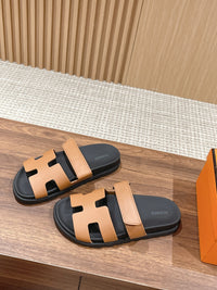 Chypre Sandals