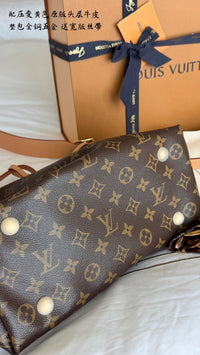 CarryAll PM