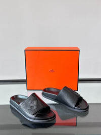 Oran Sandals
