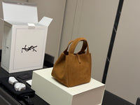 Le 5 à 7 Baby Bea Bag