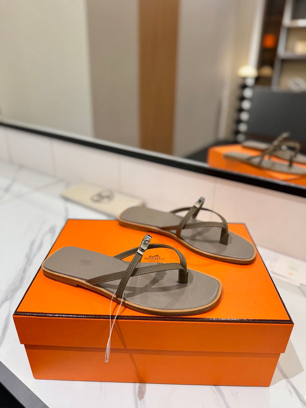 Miss Sandals