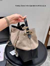25A Shopping Bag