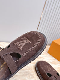 Cosy Flat Comfort Clogs