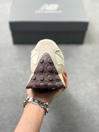 NB327 Angora