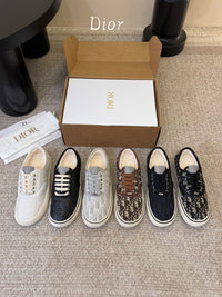 Saltwind Sneakers