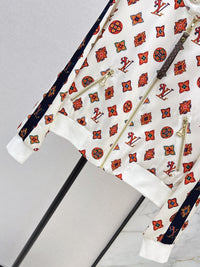 26S Bomber Jacket