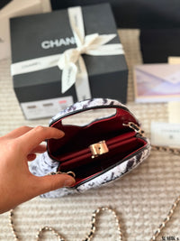 26A Small Tote