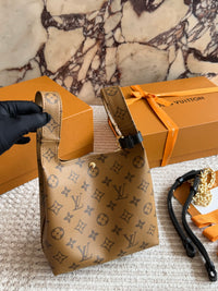 Atlantis BB Bag