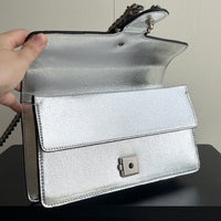 Dionysus Shoulder Bag