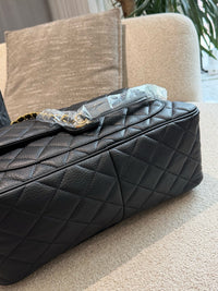 Grand Shopping Tote