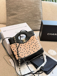 31 Mini Tote