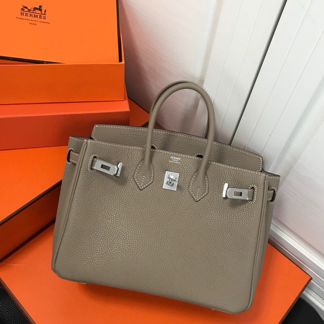 Birkin Togo 25 30 35