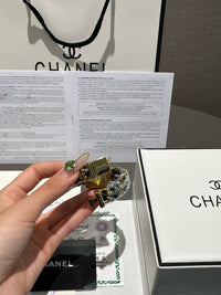 Première Watch