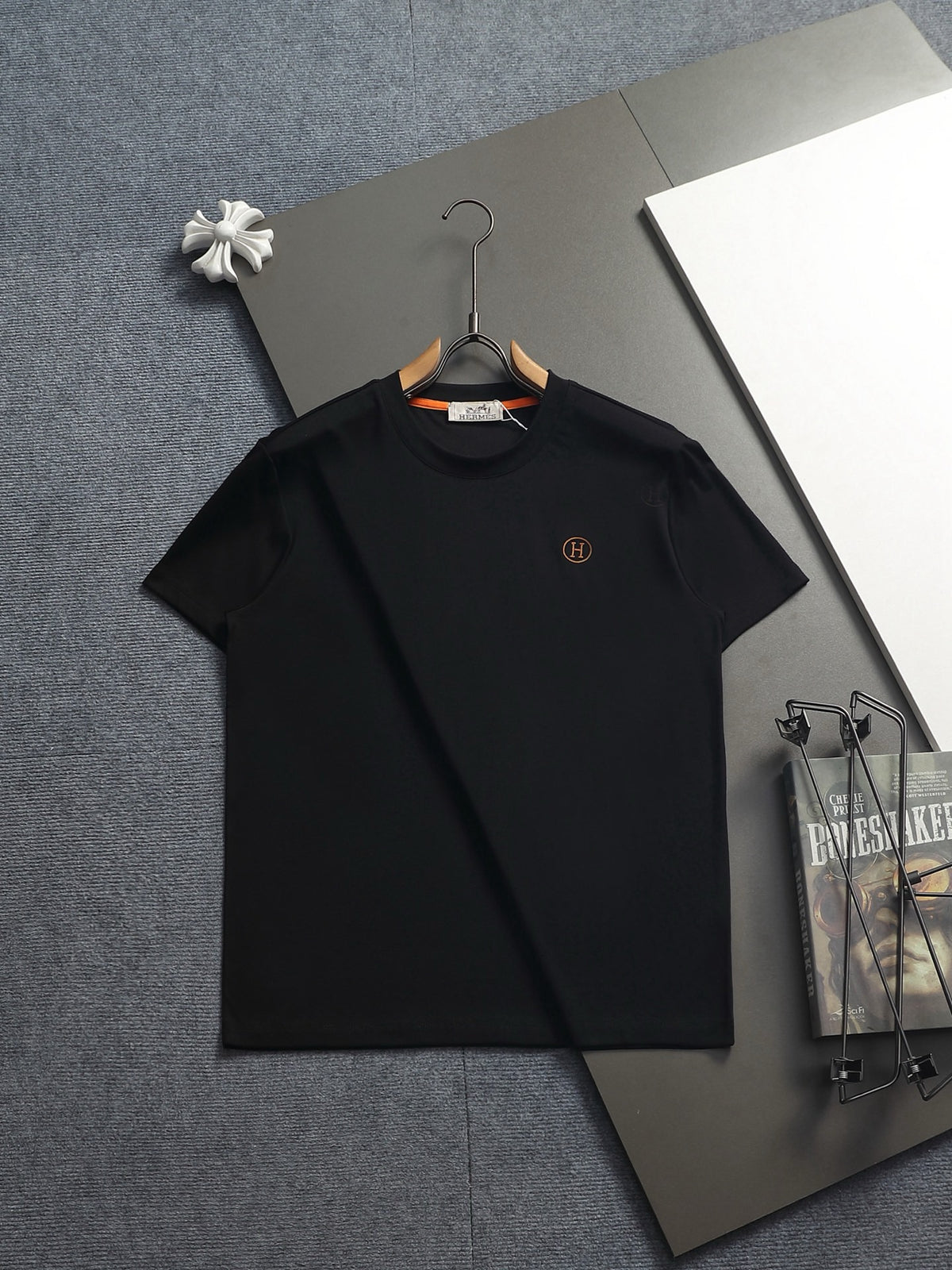 Logo T-shirt