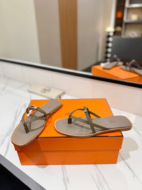 Miss Sandals