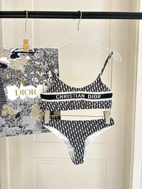 Logo 3-Piece Set